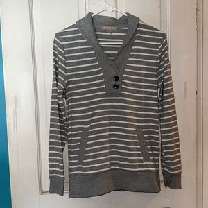 Banana Republic sweater